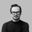 Christian Hertel