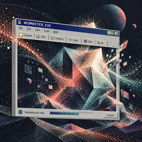 Webmaster.exe
