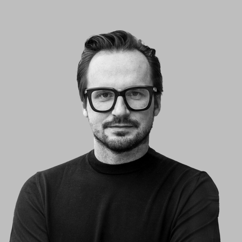 Christian Hertel