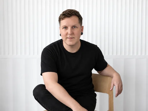 Ross Dallaire